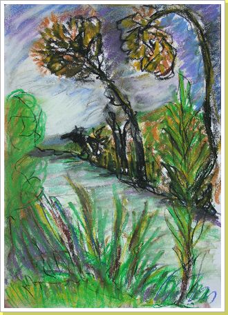 0126_287 Pastell Fluss.jpg